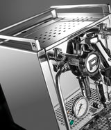 Rocket Cinquantotto R Dual Boiler Espresso Machine | Rocket Espresso Machine Collection | Shop CaffeTech | Best Espresso Machines