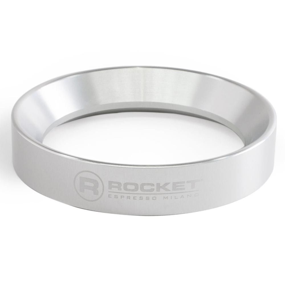 Rocket Magnetic Dosing Funnel - Caffe Tech Canada