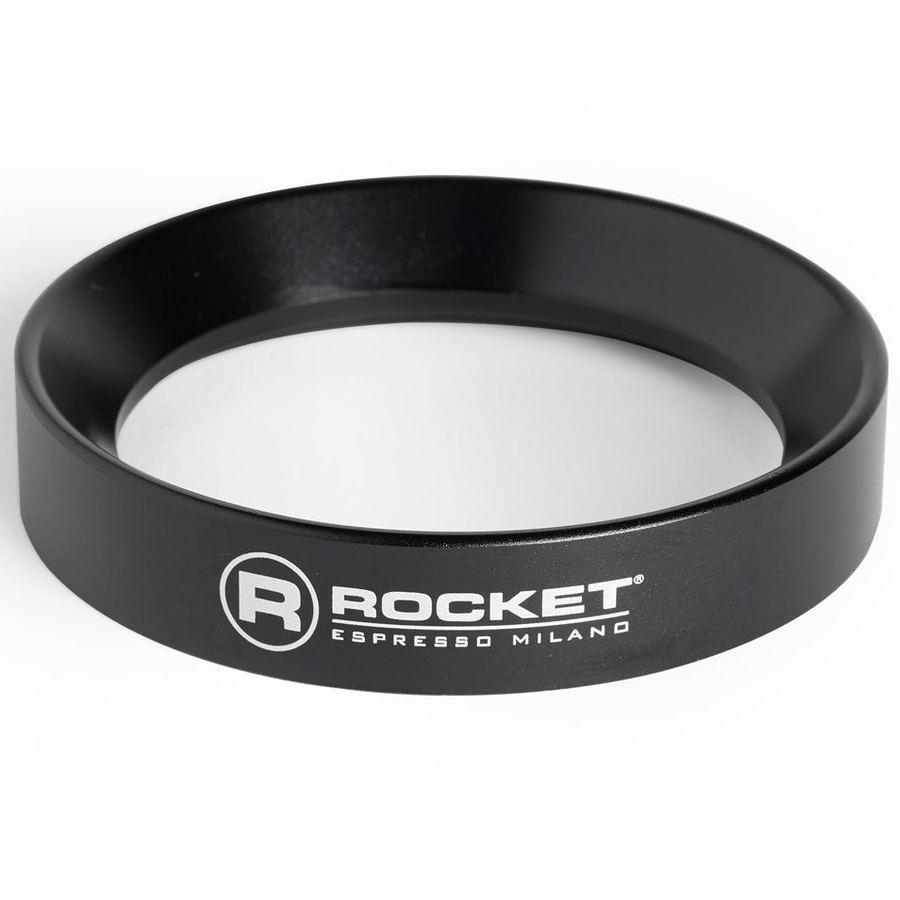 Rocket Magnetic Dosing Funnel - Caffe Tech Canada