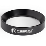 Rocket Magnetic Dosing Funnel - Caffe Tech Canada