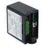 RK A190004525 - Caffe Tech Canada