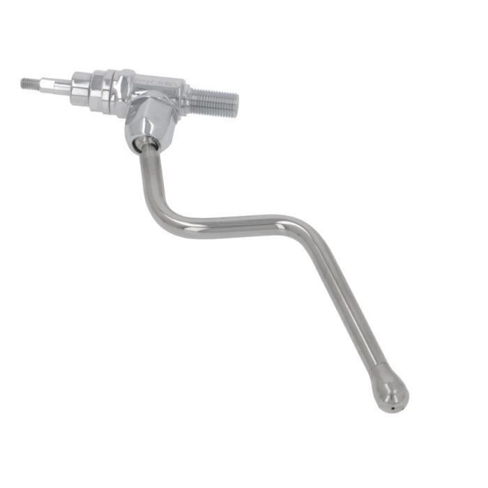 RK R299906015 - Caffe Tech Canada