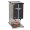 SHG-10 Single Coffee Grinder - Caffe Tech Canada
