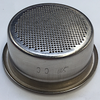 La San Marco Baskets - Caffe Tech Canada