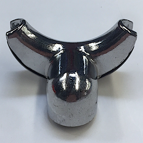 SM 205495 - Caffe Tech Canada