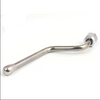 RK R290003611 - Caffe Tech Canada
