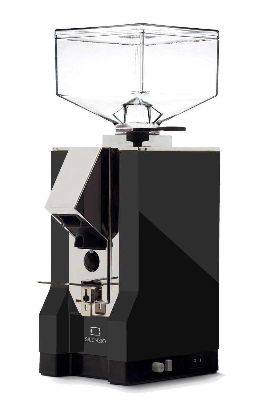 Caffe Tech Canada