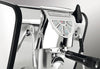 Lux Direct Water - Nuova Simonelli - Musica - Espresso Machine - CaffeTech Canada