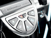 Black Direct - Nuova Simonelli - Musica - Espresso Machine - CaffeTech Canada