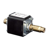M1106RLIFM9N Mono Series Fluid o Tech Solenoid Pump with diode plug