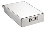 ECM Knock Box Drawer M - Caffe Tech Canada