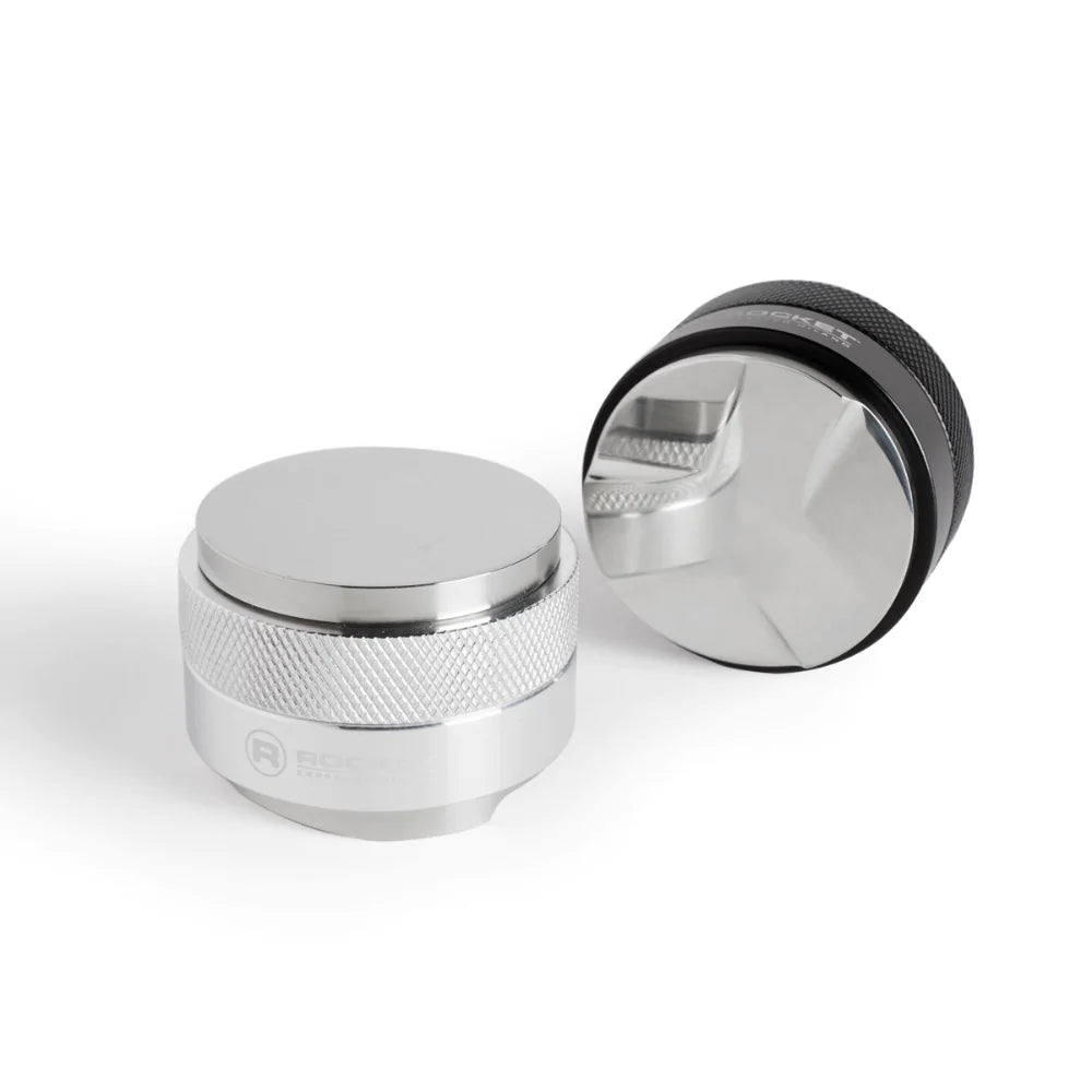 Caffe Tech Canada