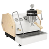 GS3 Mechanical Paddle (MP) - Caffe Tech Canada