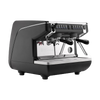 Appia Life Volumetric - Caffe Tech Canada