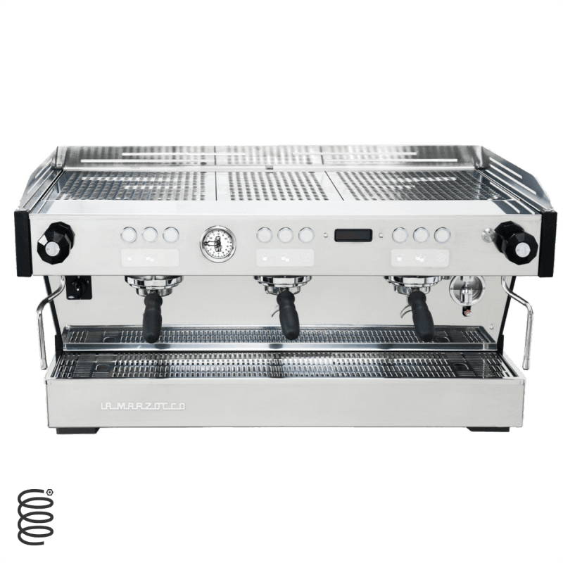 Linea PBX Auto Brew Ratio (ABR) - Caffe Tech Canada