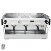Linea PBX Auto Brew Ratio (ABR) - Caffe Tech Canada