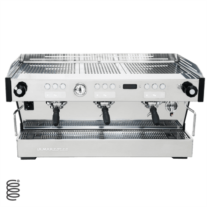 Linea PBX Auto Brew Ratio (ABR) - Caffe Tech Canada