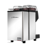Prontobar America - Caffe Tech Canada