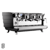 VA358 White Eagle Digit - Caffe Tech Canada