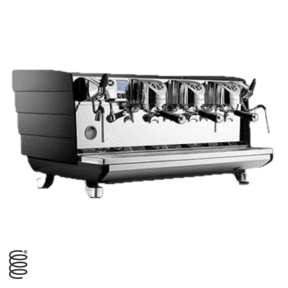 VA358 White Eagle Digit - Caffe Tech Canada