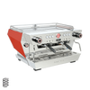 KB 90 Auto-Volumetric (AV) - Caffe Tech Canada