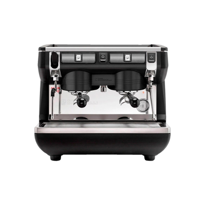 Appia Life Semi-Automatic - Caffe Tech Canada