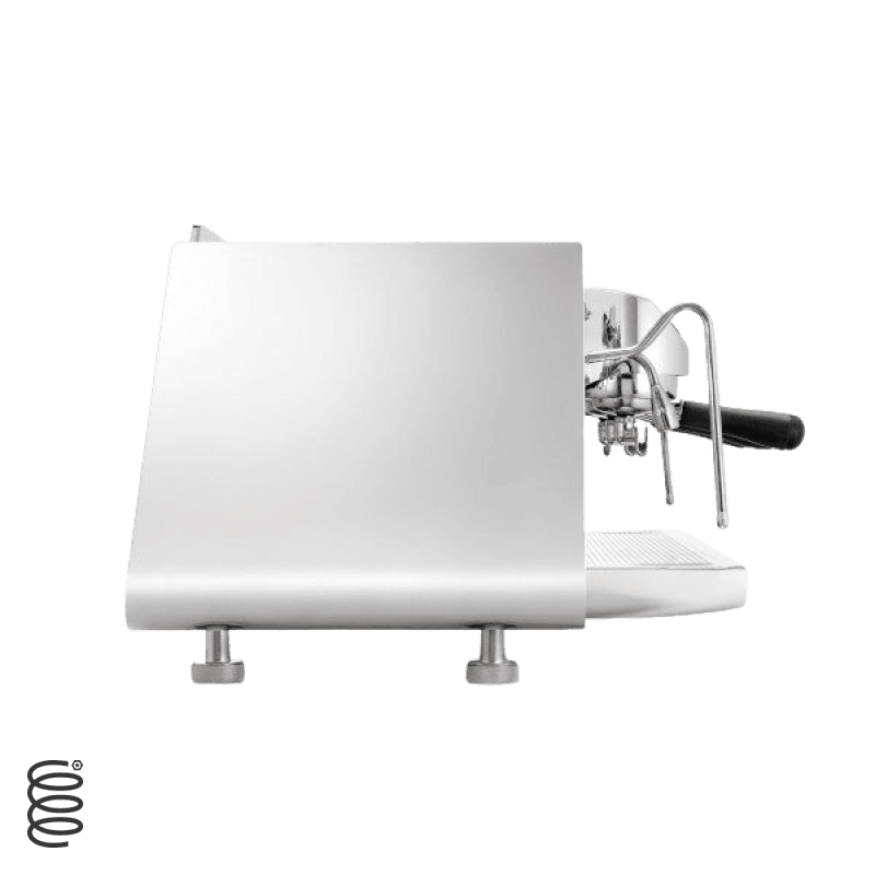 Eagle One - Caffe Tech Canada