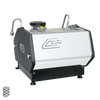 GS3 Auto-Volumetric (AV) - Caffe Tech Canada