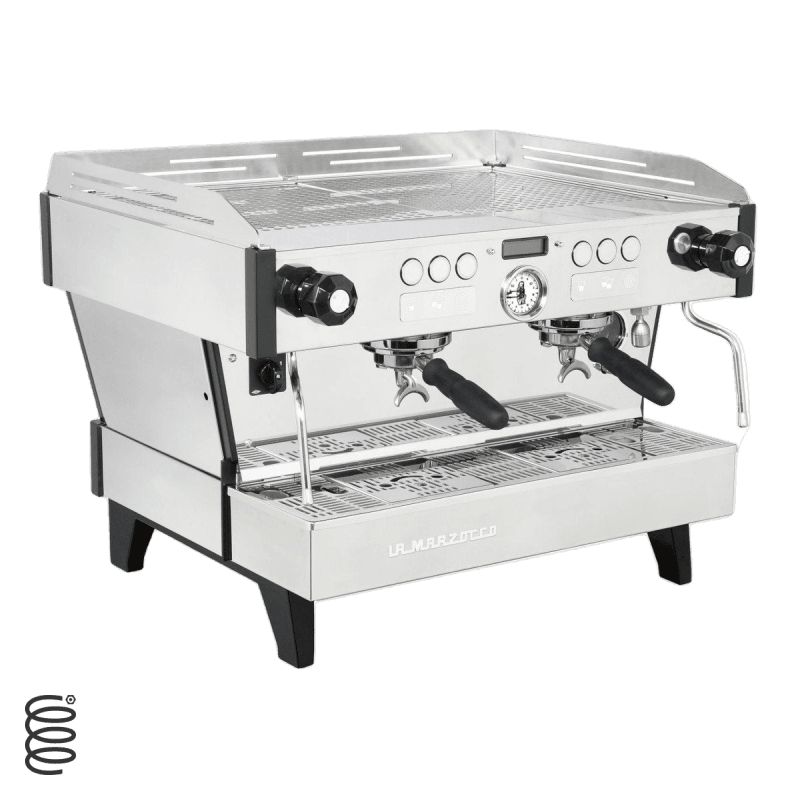 Linea PBX Auto Brew Ratio (ABR) - Caffe Tech Canada