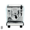 Lux Reservoir - Nuova Simonelli - Musica - Espresso Machine - CaffeTech Canada