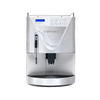 Microbar II 120V - Caffe Tech Canada