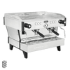 Linea PBX Auto-Volumetric (AV) - Caffe Tech Canada