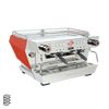 KB 90 Auto-Volumetric (AV) - Caffe Tech Canada