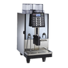 Talento America - Caffe Tech Canada