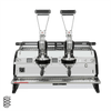 Leva X - Caffe Tech Canada