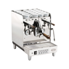 Sixties Series Deliziosa - Caffe Tech Canada