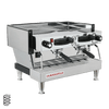 Linea PB Mechanical Paddle (MP) - Caffe Tech Canada