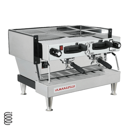 Linea PB Mechanical Paddle (MP) - Caffe Tech Canada