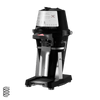 VTA6S/SW - Caffe Tech Canada