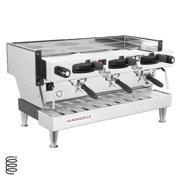 La 2025 marzocco classic