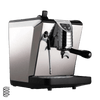 Nuova Simonelli Oscar II Espresso Machine - Direct Water | Nuova Simonelli Espresso Machine Collection | Shop CaffeTech | Best Espresso Machines