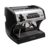 La Spaziale - S1 Mini Vivaldi II - Caffe Tech Canada - Espresso Machine