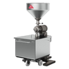DK15 LS Industrial Grinder - Caffe Tech Canada