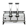 Leva S - Caffe Tech Canada