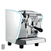 Lux Direct Water - Nuova Simonelli - Musica - Espresso Machine - CaffeTech Canada