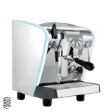 Lux Direct Water - Nuova Simonelli - Musica - Espresso Machine - CaffeTech Canada