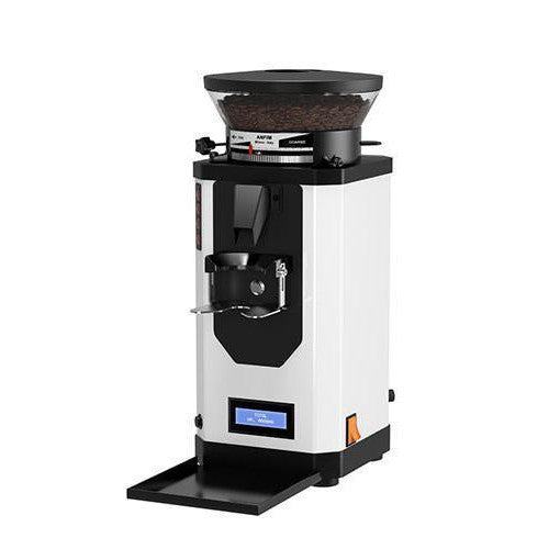 Cody II - Caffe Tech Canada