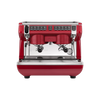 Appia Life Volumetric - Caffe Tech Canada