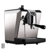 Nuova Simonelli Oscar II Espresso Machine | Nuova Simonelli Espresso Machine Collection | Shop CaffeTech | Best Espresso Machines