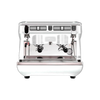 Appia Life Semi-Automatic - Caffe Tech Canada